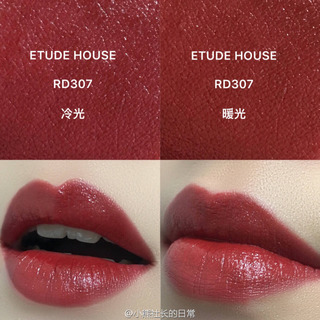 ����С�ݿں�rd307��ɫͼƬ_�۸����Ǯ